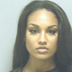 Illustration for article titled This Womans Hot Mugshot Will Shut Down the Internet